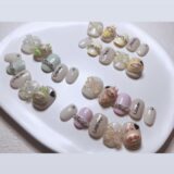 ネイルチップ・ナビイメージ-0